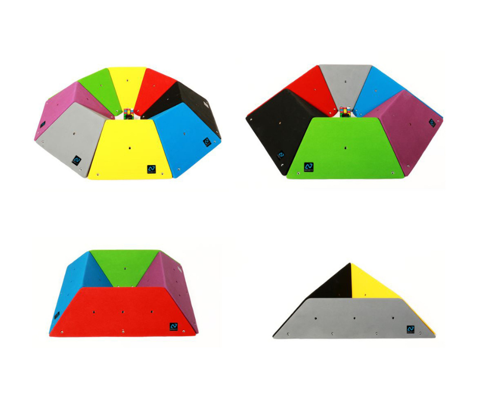 Puzzle Pack MEGA