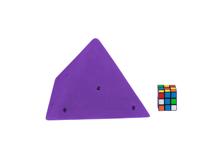 Pyramide C4