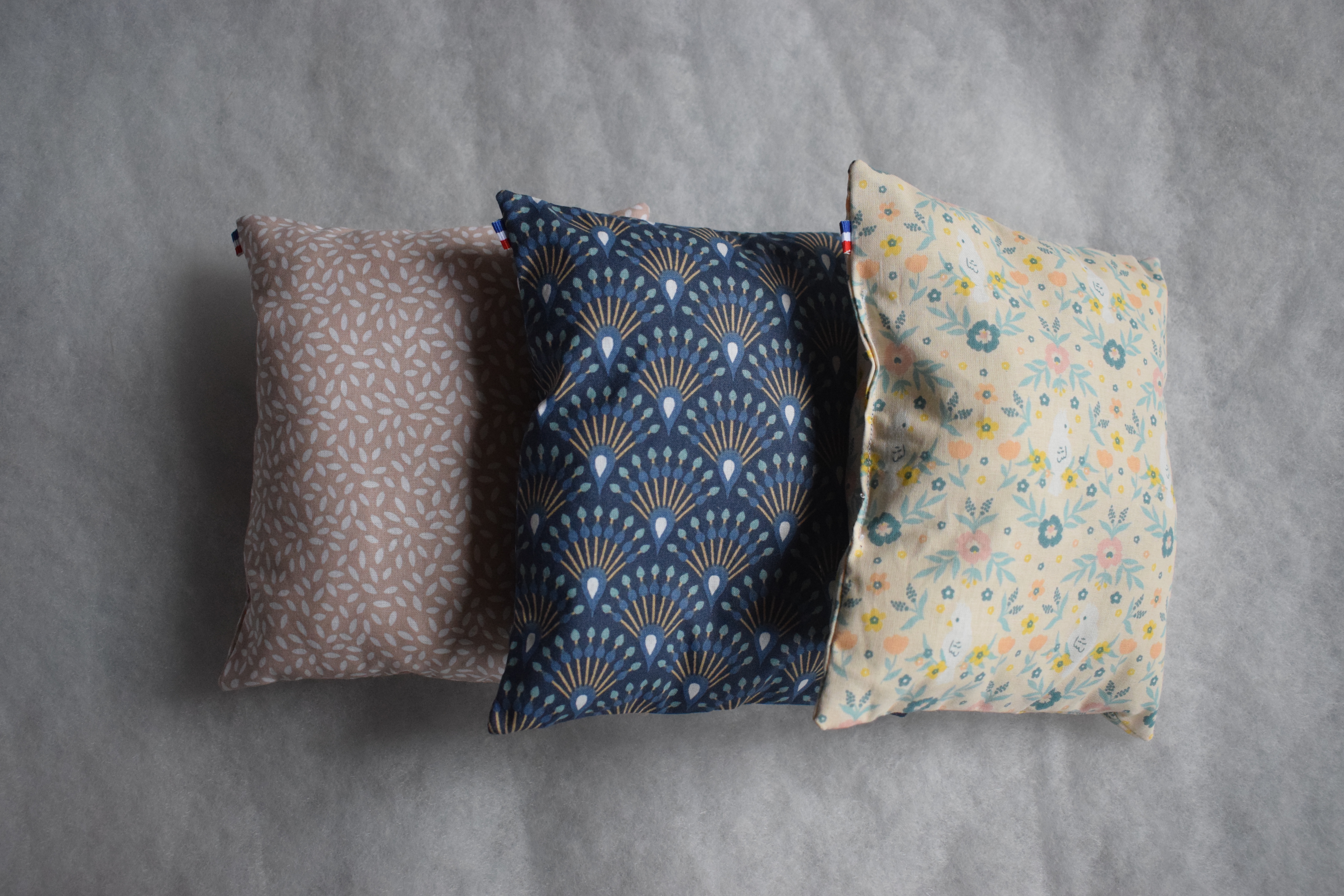 Couss'addict matatabi