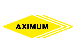 Aximum