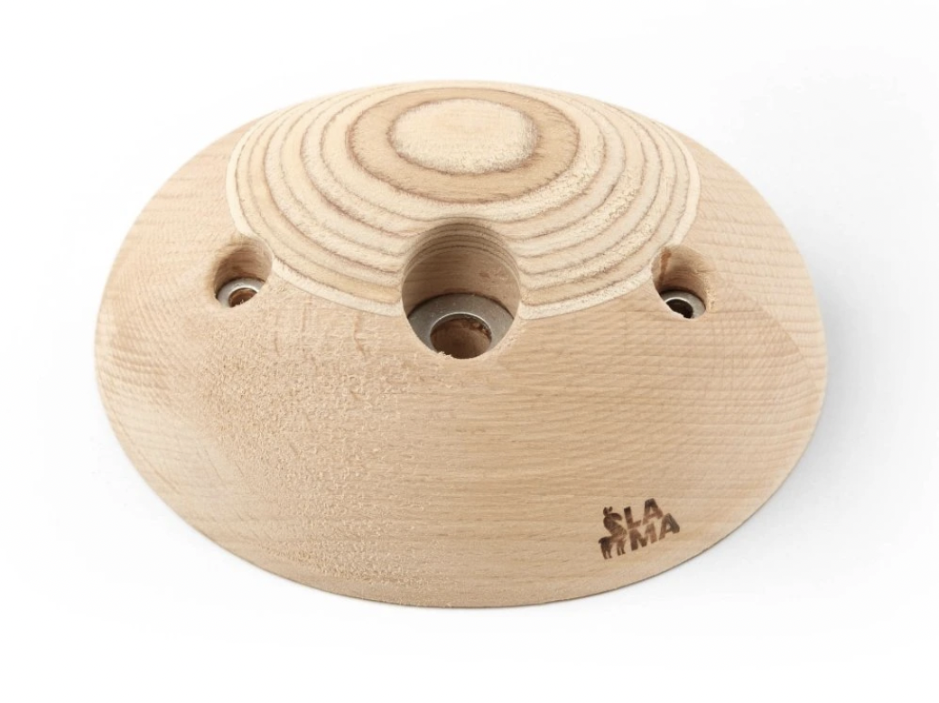 Jug Pocket - Plywood