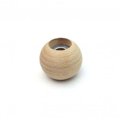 Foothold Bead 40 mm