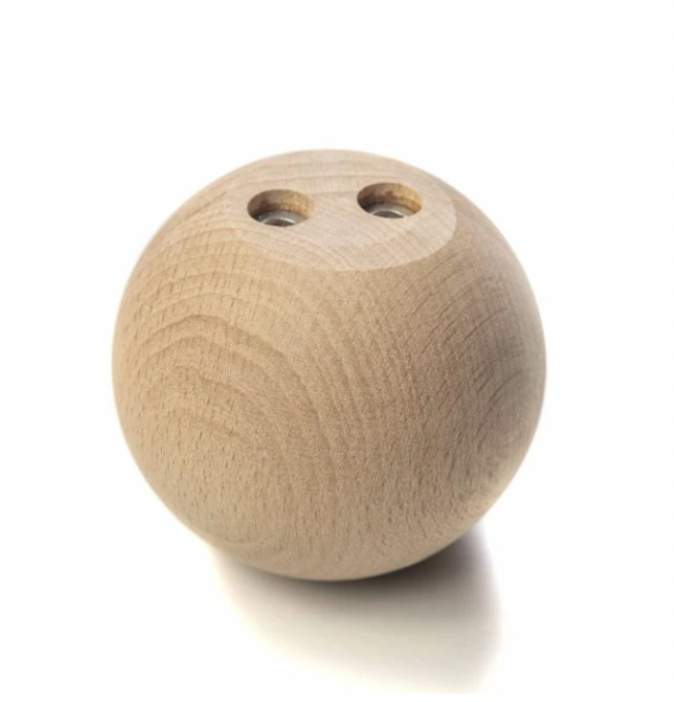 Ball - Full Sphere Hold