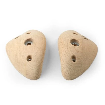 Crimp Dune 40 mm (2 pcs)