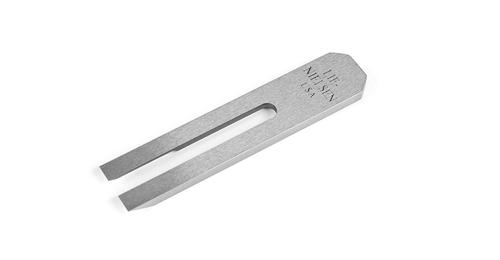 Lame de rechange pour rabot No. 48