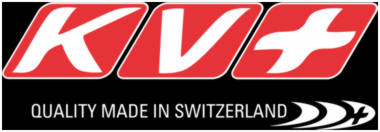 Kv 