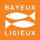 Diocèse de Bayeux-Lisieux
