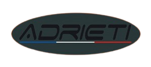 ADRIETI-removebg-preview