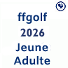 Licence FGG 2026 jeune adulte