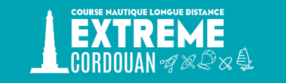 Extremecordouan