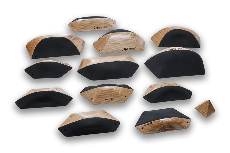  All Lynx Rebel L22-WH-N-DT ( 12 units)