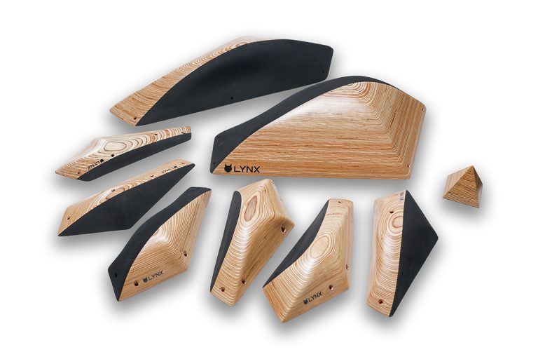  All Lynx Rebel L21-WH-N-DT ( 8 units) 