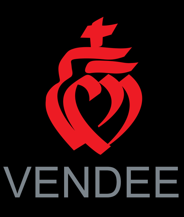 Logo-vendee-2009
