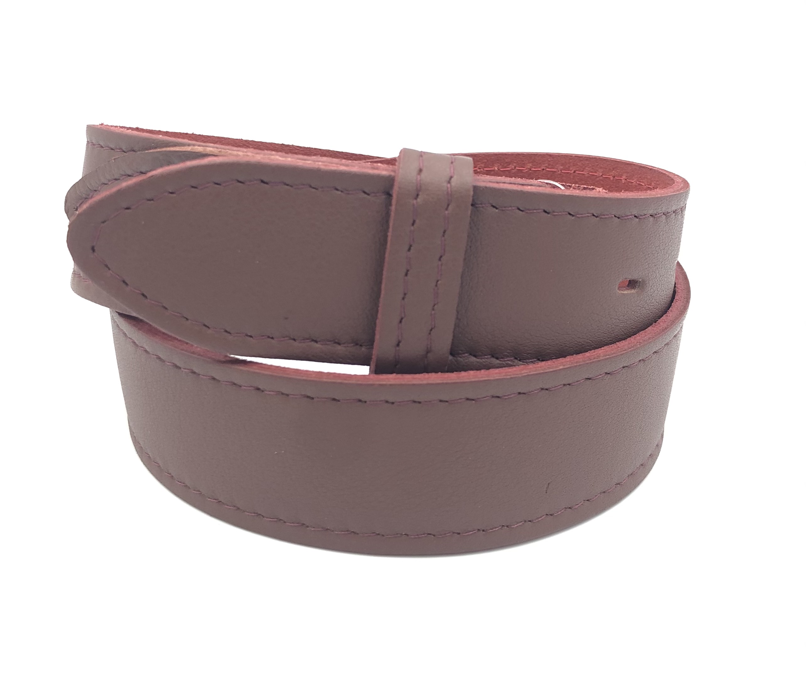 27040 NAPPA BRUCIATO