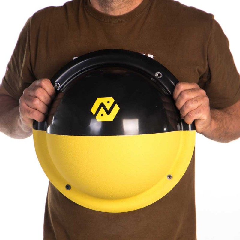 Bootes - Volum 1 DT - 30 cm