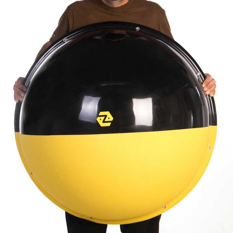 Bootes - Volum 6 DT - 80 cm