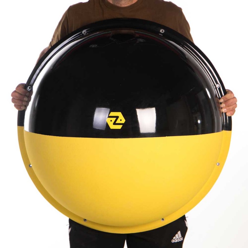 Bootes - Volum 5 DT - 70 cm   