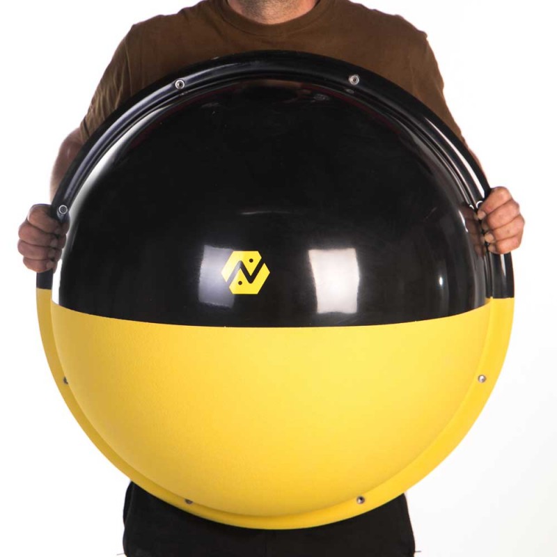 Bootes - Volum 4 DT - 60 cm  