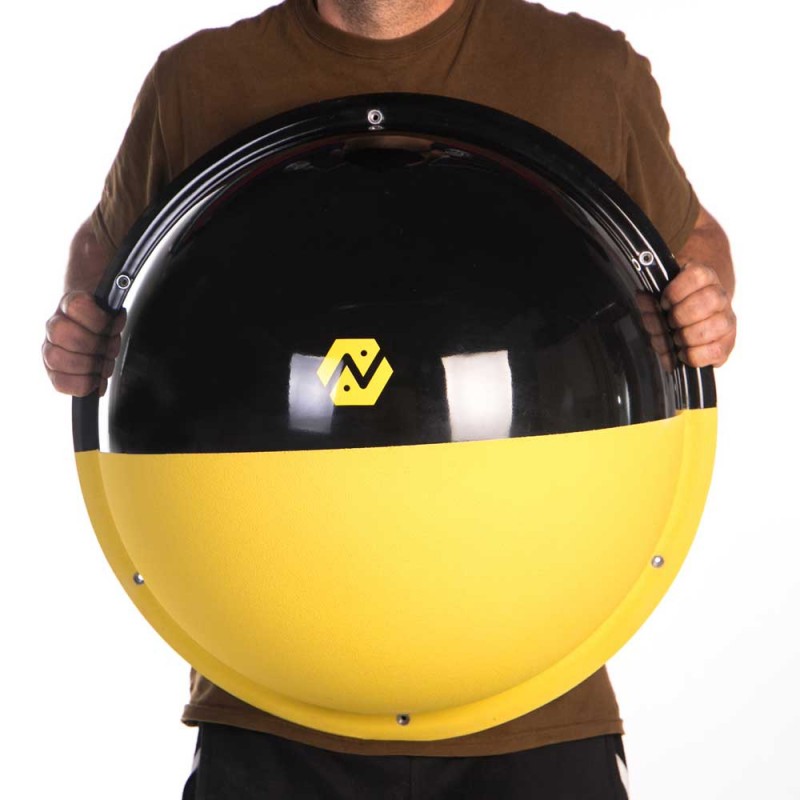 Bootes - Volum 3 DT - 50 cm 