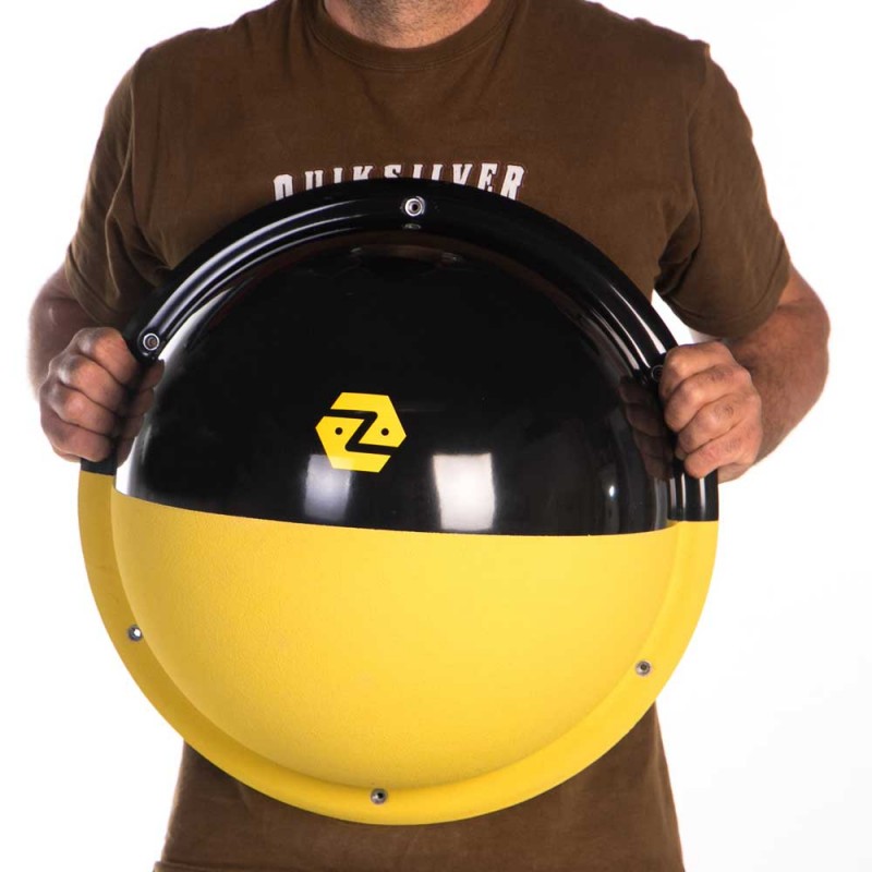 Bootes - Volum 2 DT - 40 cm 