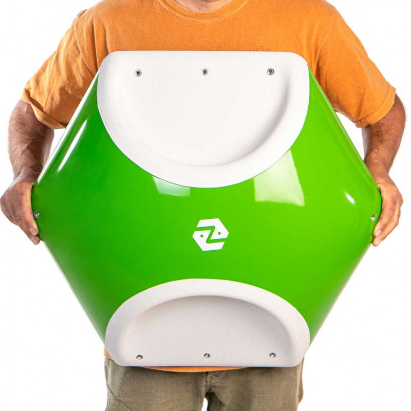 Draco - Volum 4 DT - 64 cm   