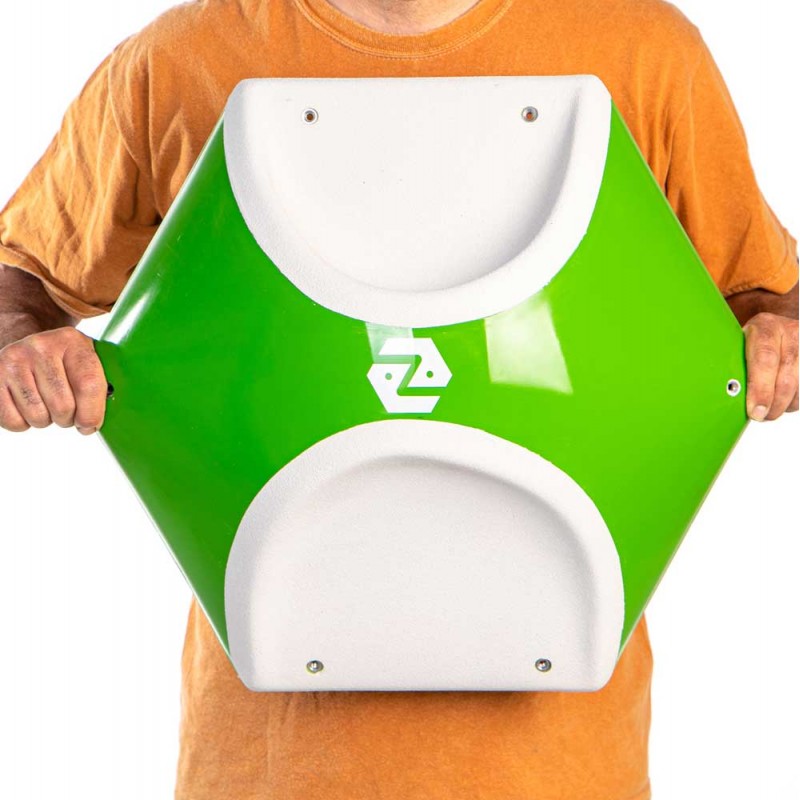 Draco - Volum 3 DT - 49 cm  