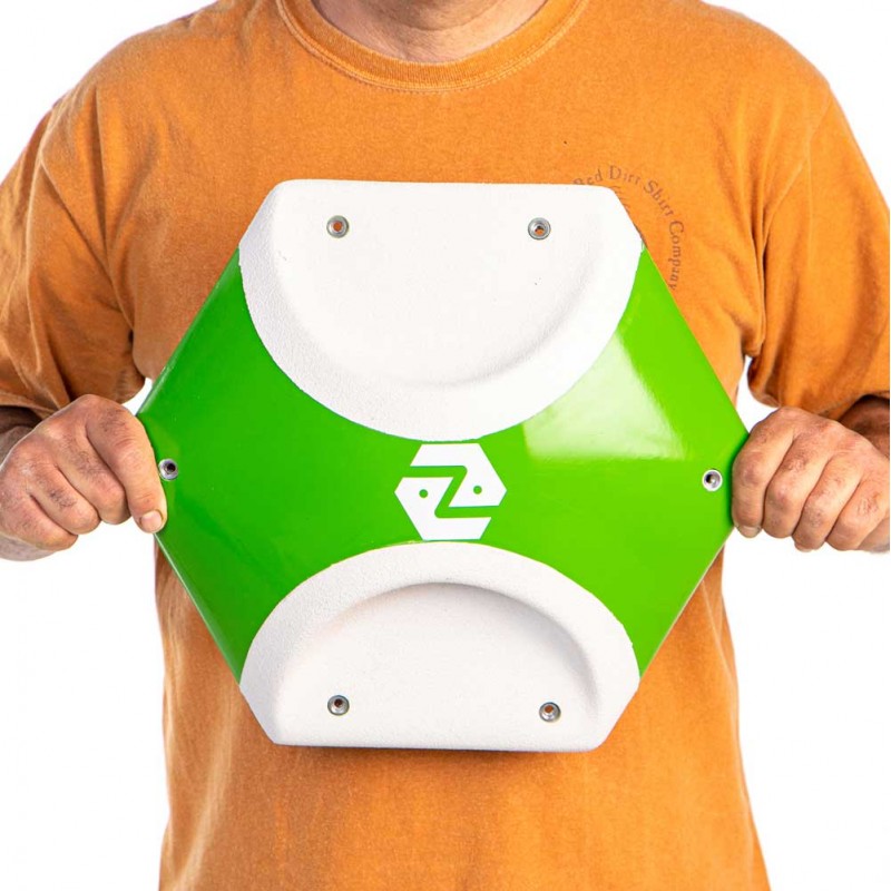 Draco - Volum 1 DT - 36 cm