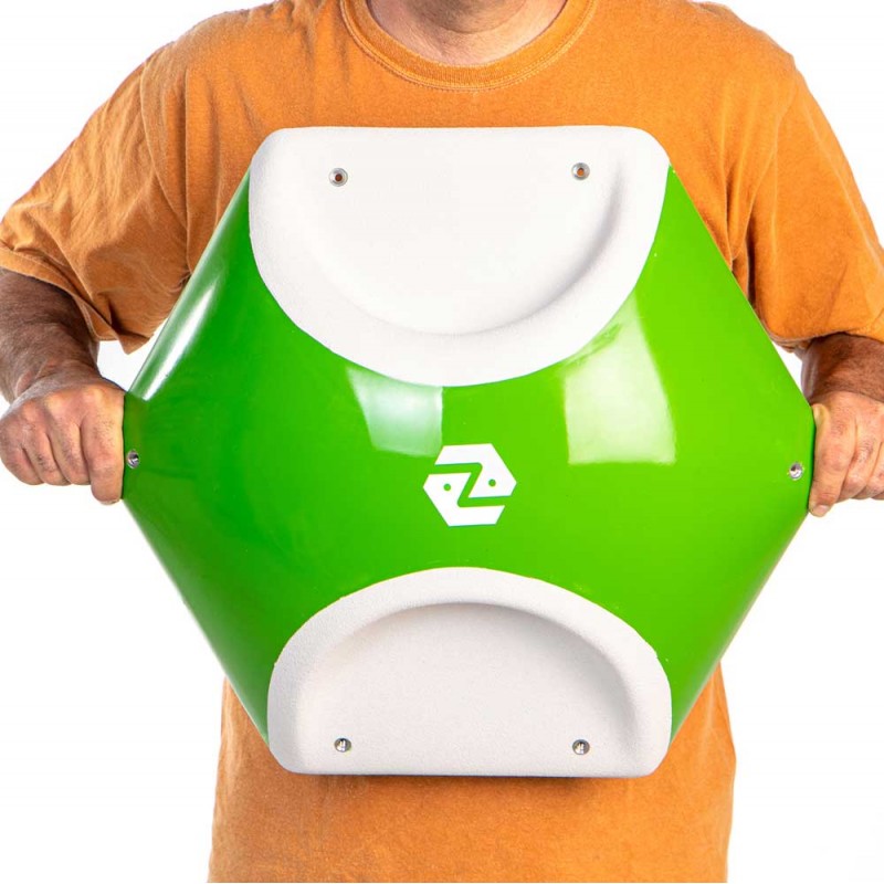 Draco - Volum 2 DT - 51 cm 