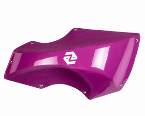 Eridanus - Volum 6 DT  