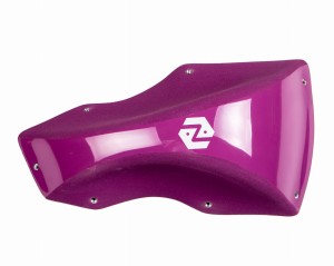 Eridanus - Volum 5 DT  