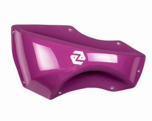 Eridanus - Volum 3 DT  