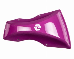 Eridanus - Volum 2 DT   