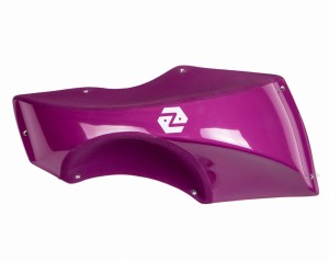 Eridanus - Volum 1 DT   