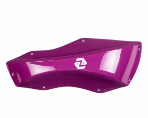 Eridanus - Volum 4 DT  