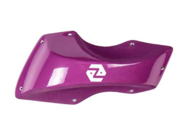 Eridanus - Volum 8 DT   