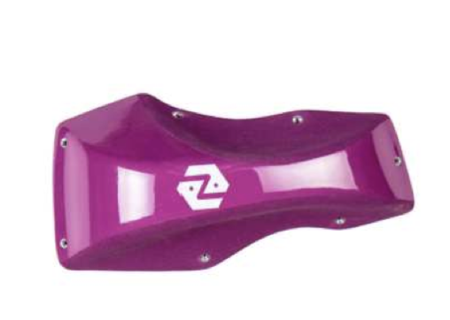 Eridanus - Volum 9 DT  