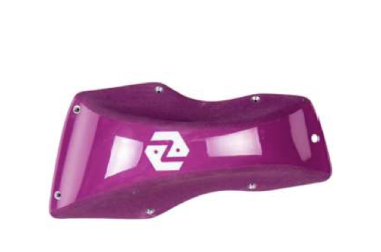 Eridanus - Volum 7 DT 