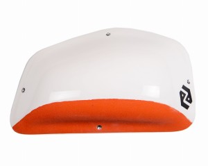 Antares - Volum 9 DT  