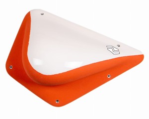 Antares - Volum 8 DT  