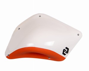 Antares - Volum 7 DT   