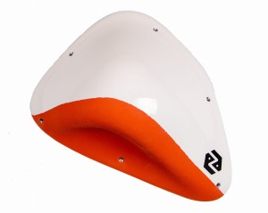 Antares - Volum 5 DT  