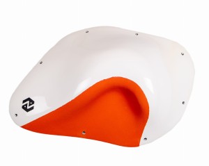 Antares - Volum 6 DT  