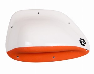 Antares - Volum 4 DT  