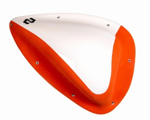 Antares - Volum 3 DT   