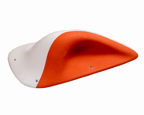 Antares - Volum 1 DT   