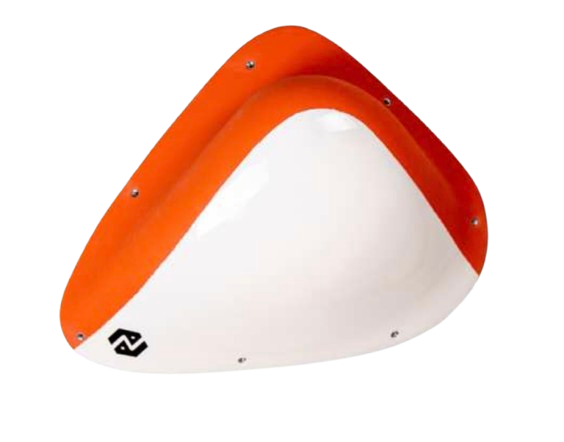 Antares - Volum 2 DT  