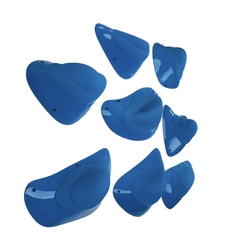  All Lacerta DT - 8 Units 