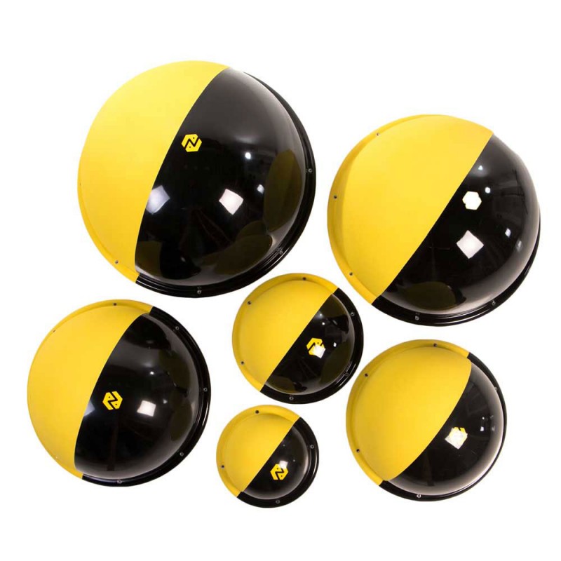  All Bootes Fibre DT - 6 Units 