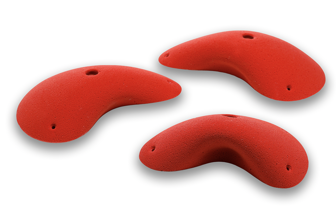 Neo Absolutes NEO- 6 PE