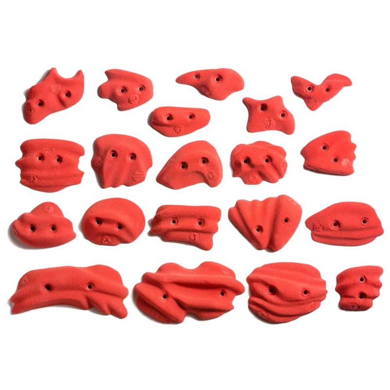  Pack Challenge 1 - PE